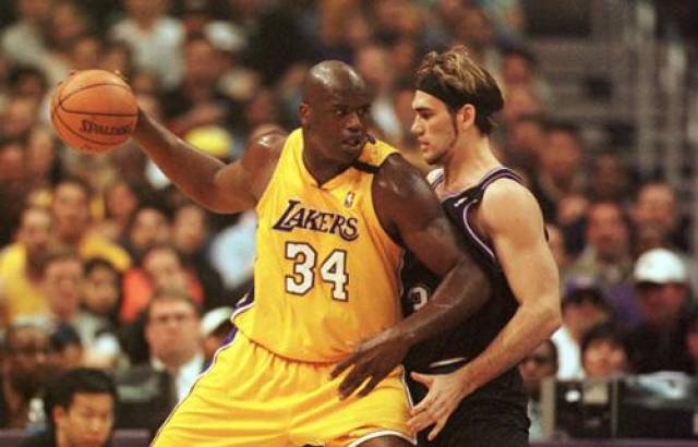 食物安全 食物安全