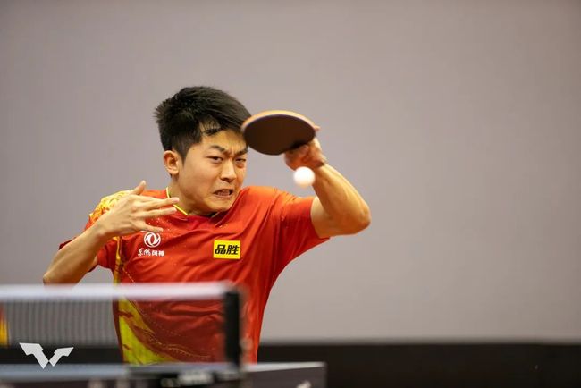 职业赛事深 职业赛事深