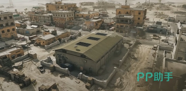 青岛的集训 青岛的集训