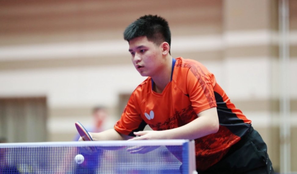 善意与坚持 善意与坚持