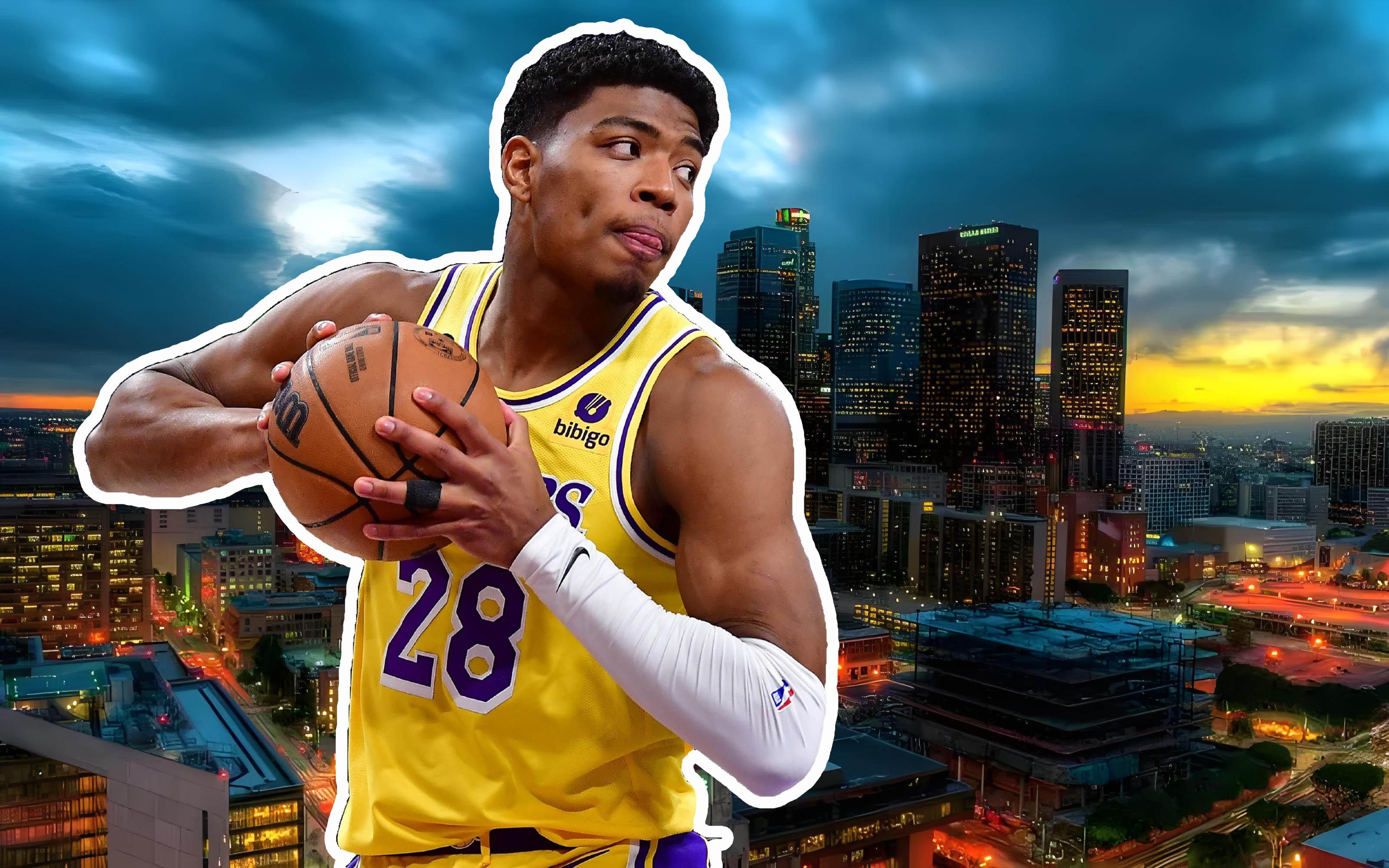 位在关键时 位在关键时