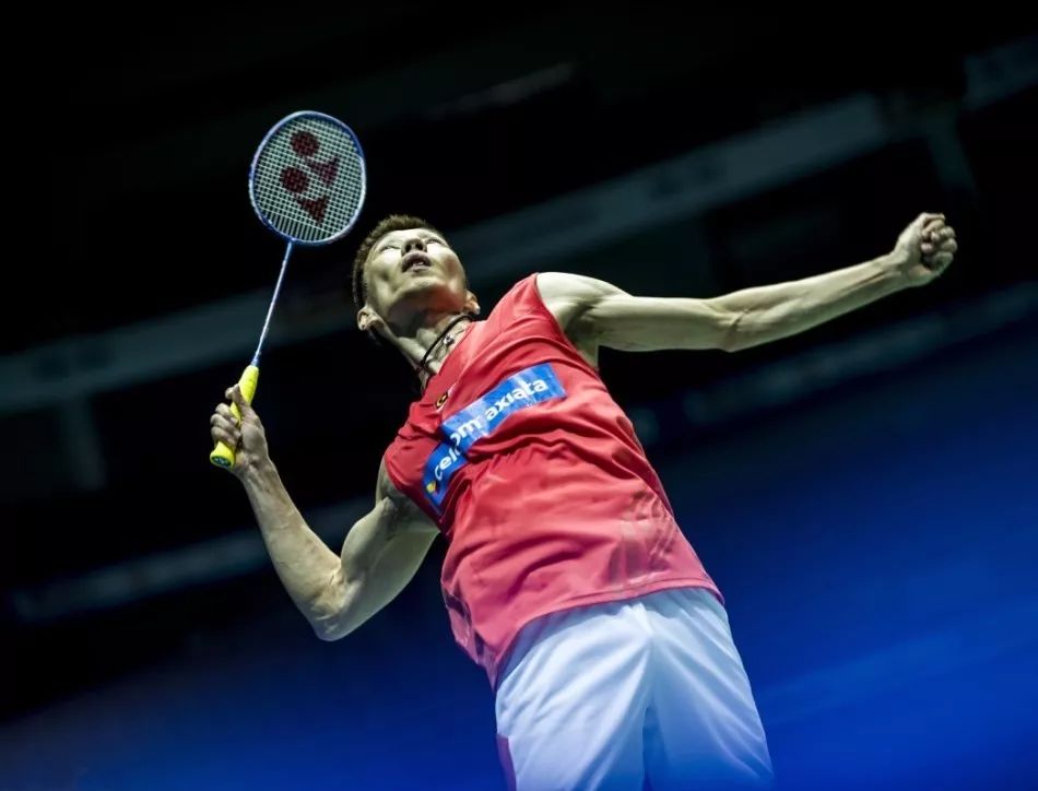 这样的分寸 这样的分寸