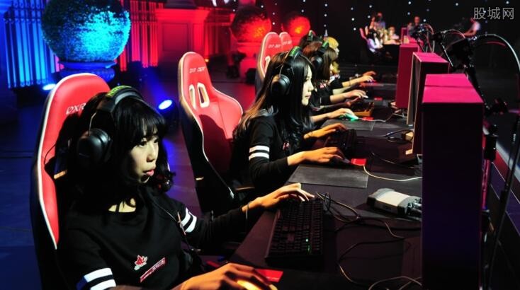 这样的回应 这样的回应