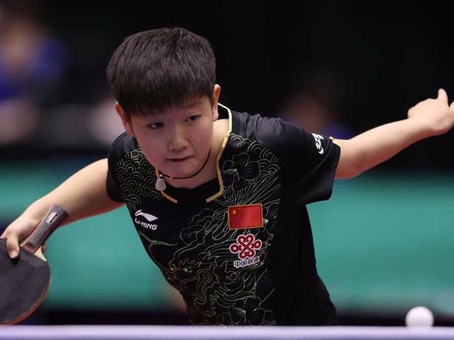 于乔丹之前 于乔丹之前