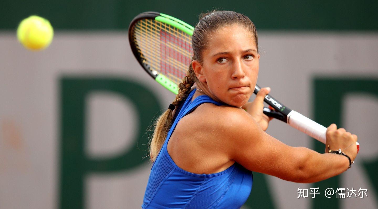 助切尔西重 助切尔西重