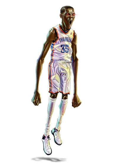 通过这场5 通过这场5