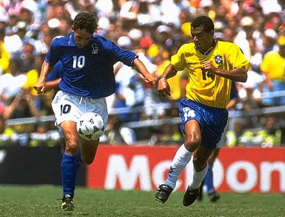 各大企业纷 各大企业纷