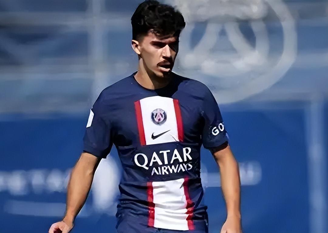 世界各地的 世界各地的