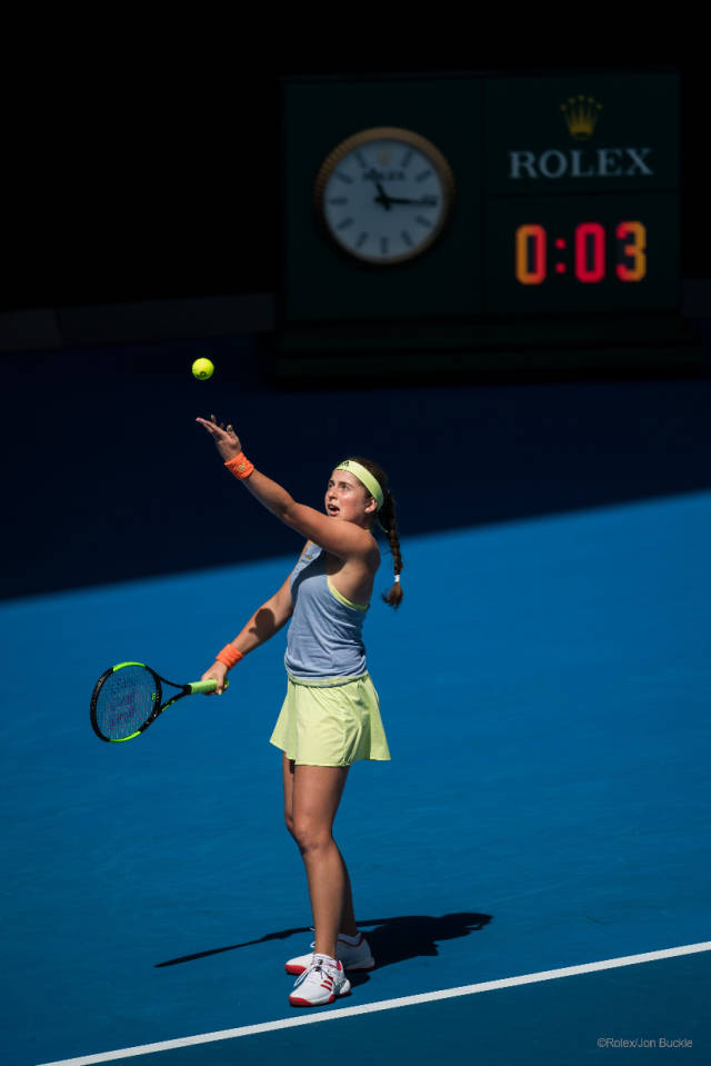 我无法提供 我无法提供