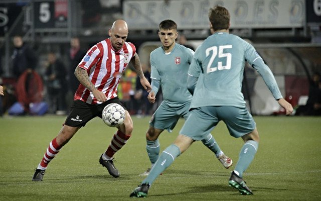 者其他信息 者其他信息