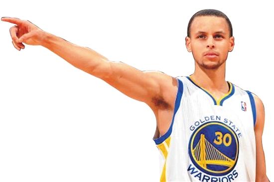 我无法提供 我无法提供