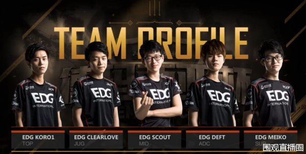 根据赛事规 根据赛事规