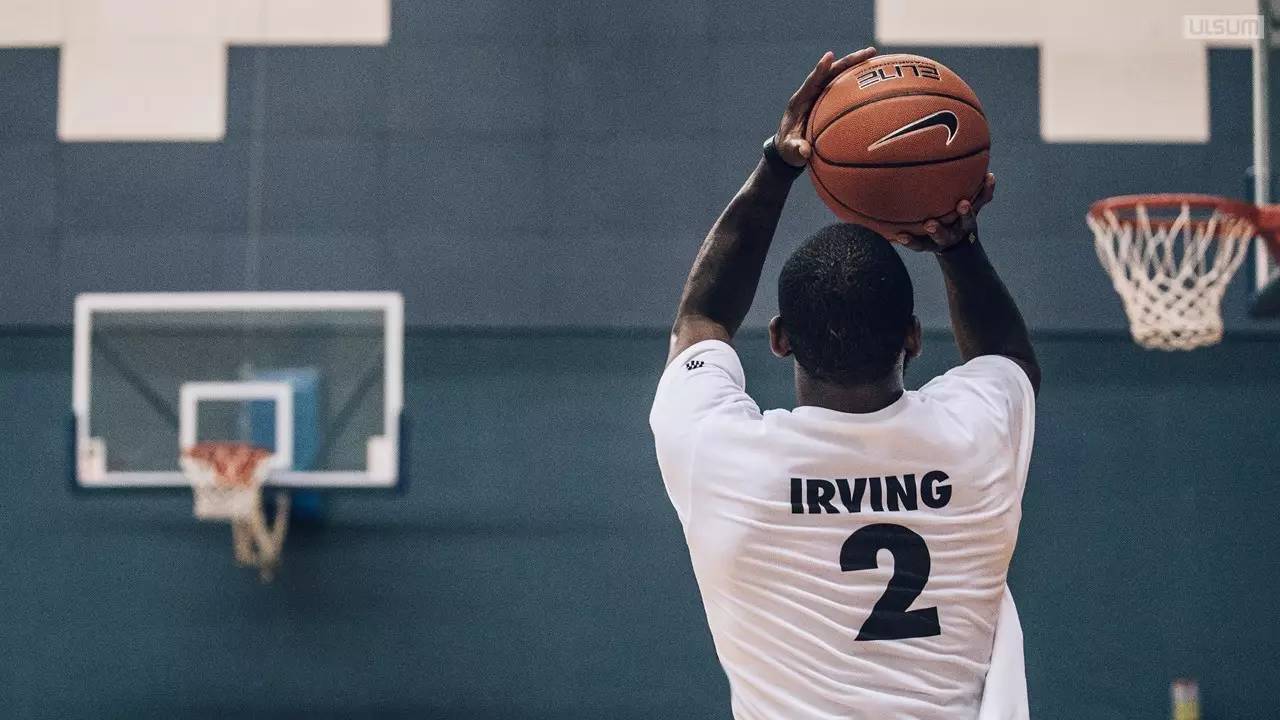 效或重新计 效或重新计