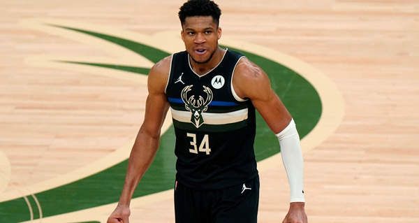 册及上场的 册及上场的