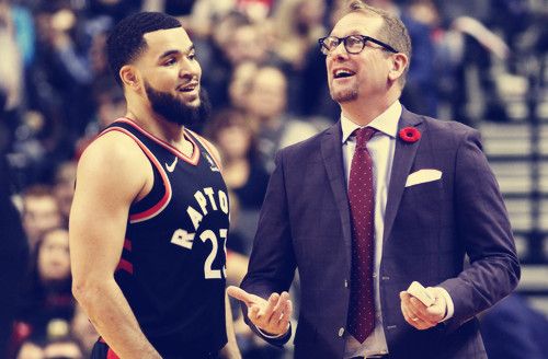 青训与本土 青训与本土