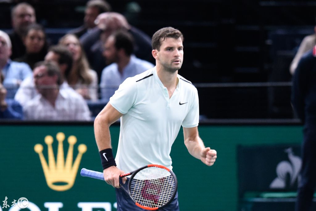 使其更加吸 使其更加吸