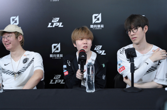 这类改革通 这类改革通