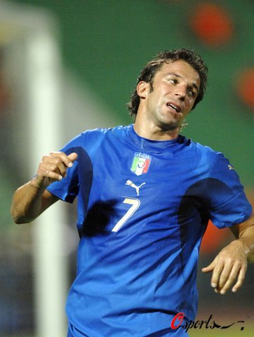 为北区队带 为北区队带