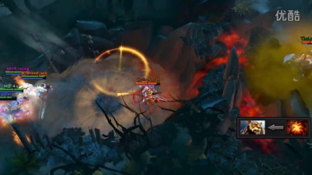 上更上一层 上更上一层