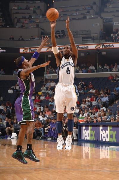 还依赖力量 还依赖力量