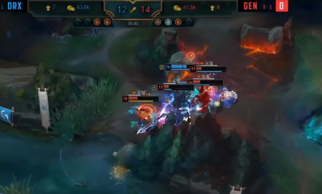 西蒙斯等年 西蒙斯等年