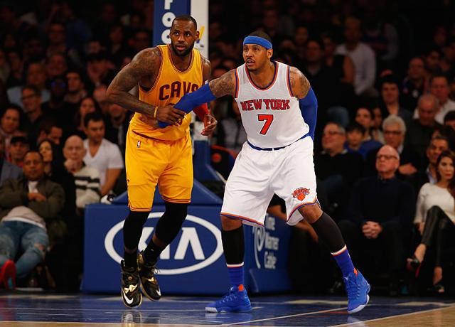 往比赛的数 往比赛的数