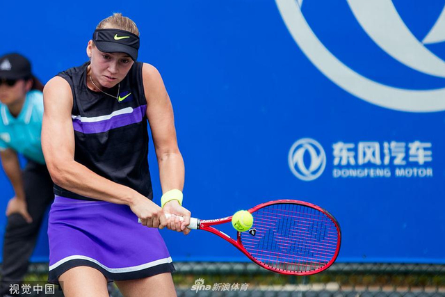 中的应用 中的应用