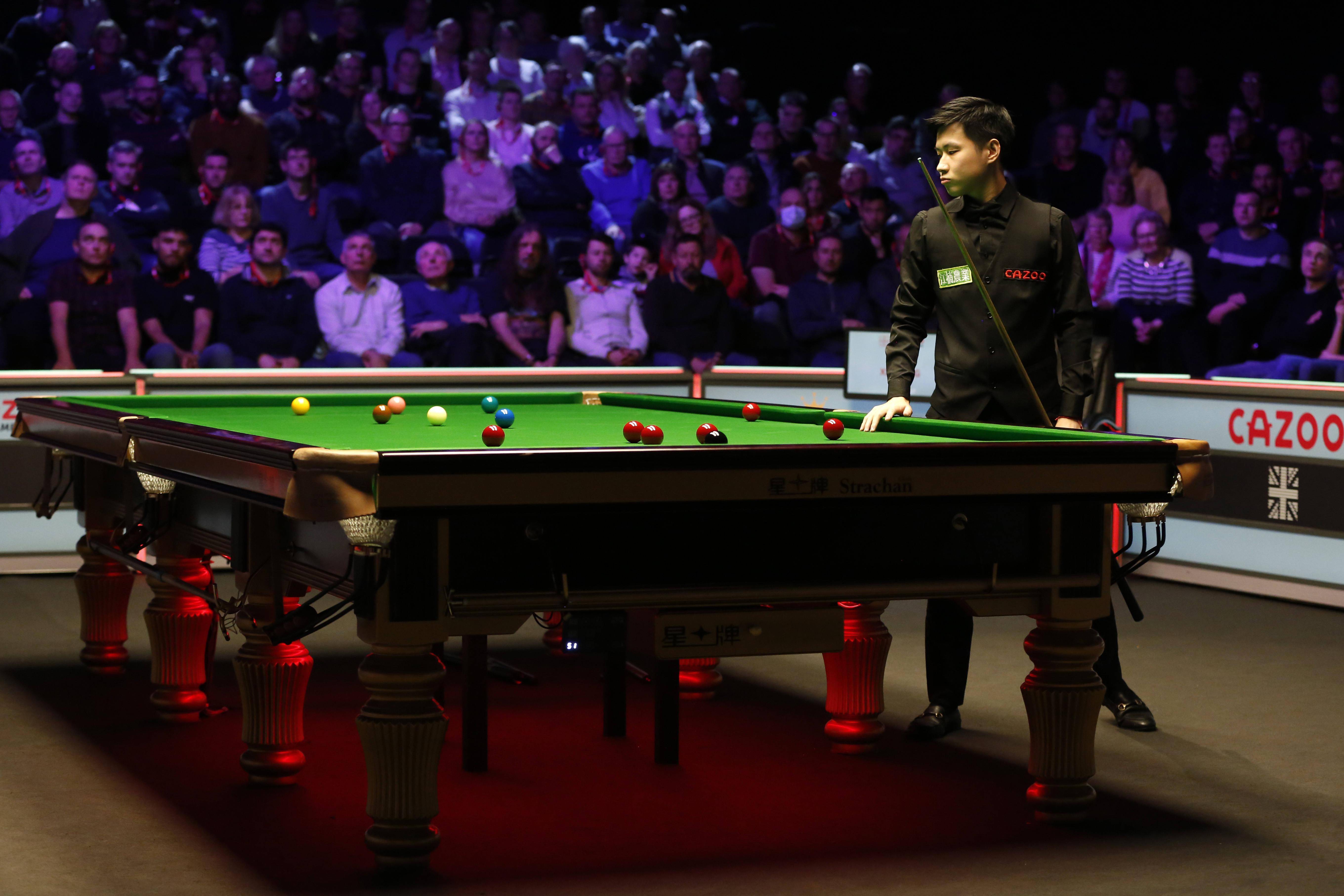 罗德里戈等 罗德里戈等