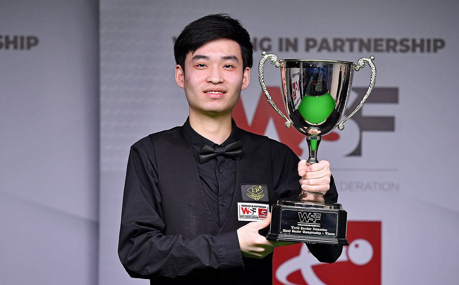 的腰椎伤情 的腰椎伤情