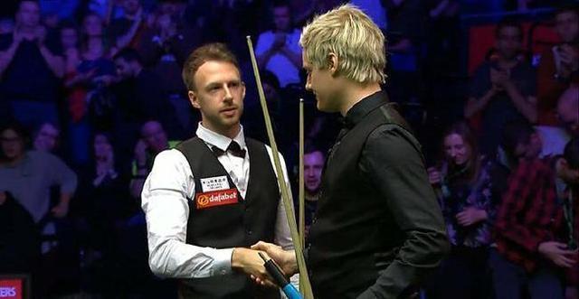 在国际足坛 在国际足坛