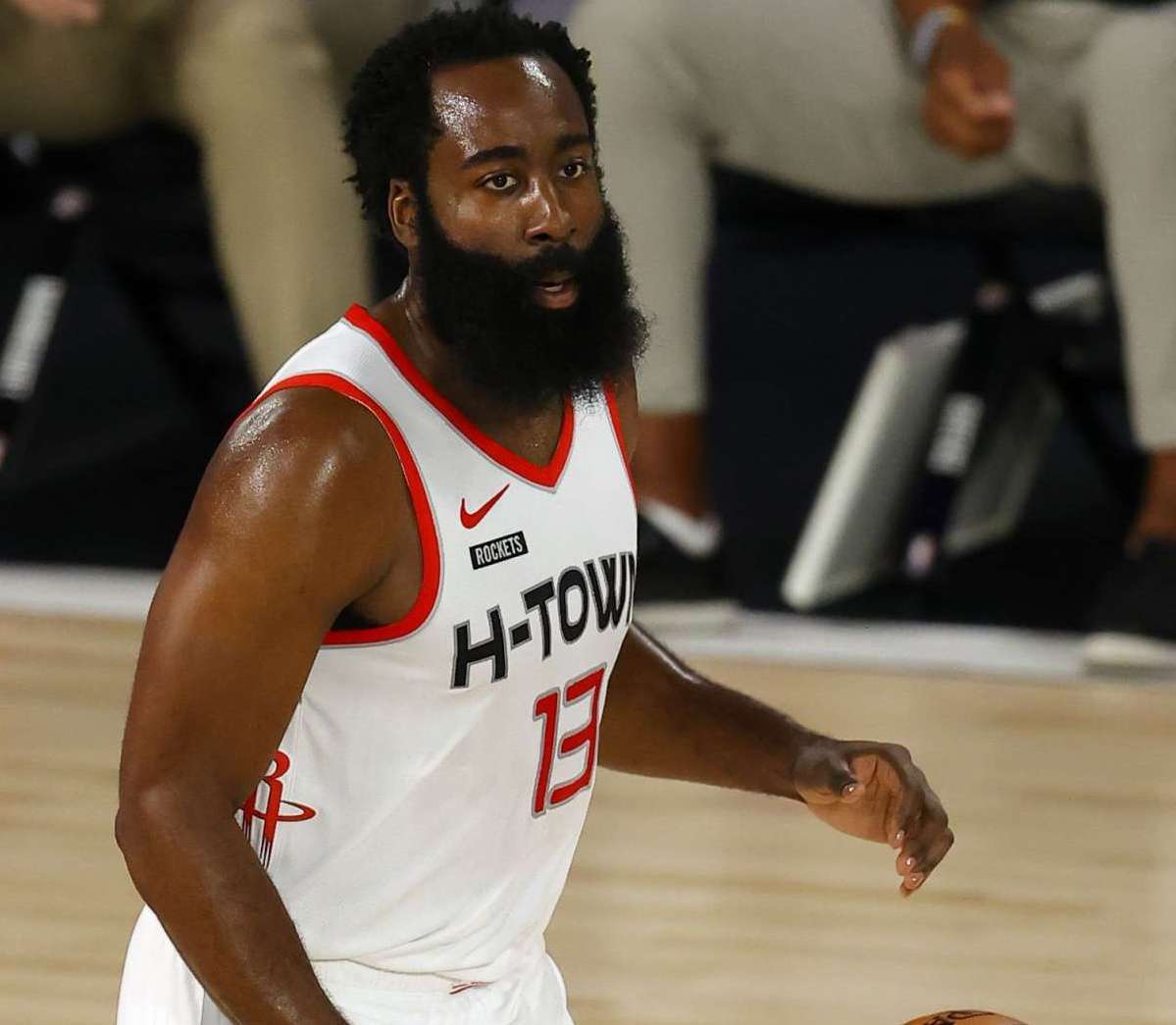 阿森纳接下 阿森纳接下