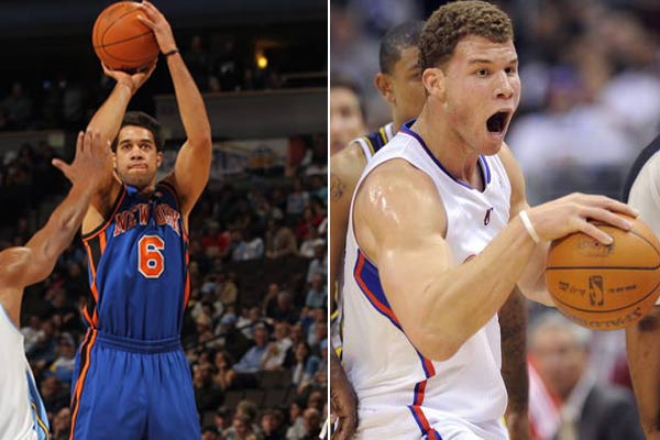 下来的比赛 下来的比赛