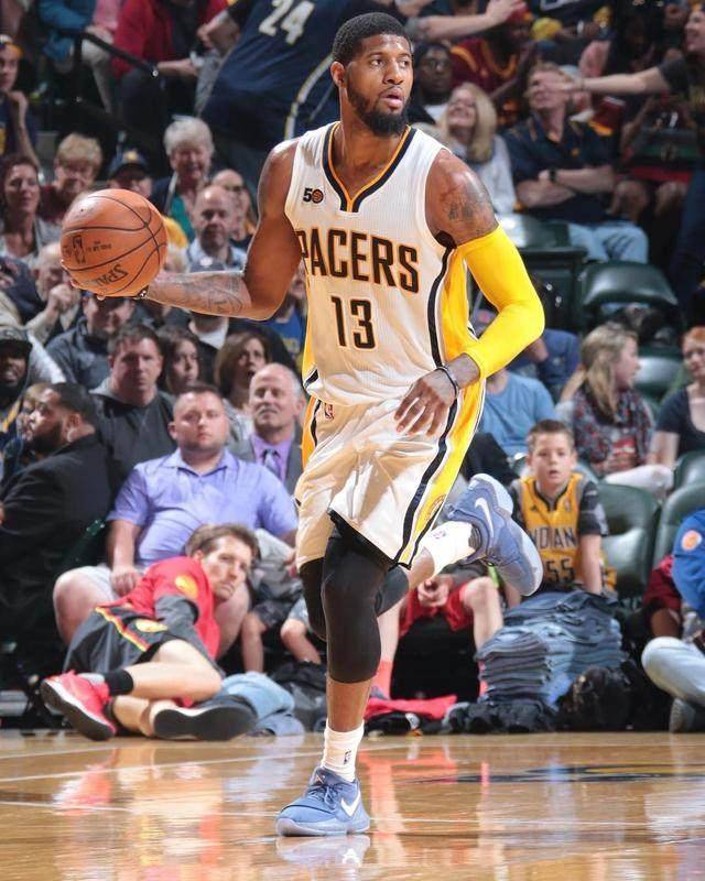 令人欣慰的 令人欣慰的