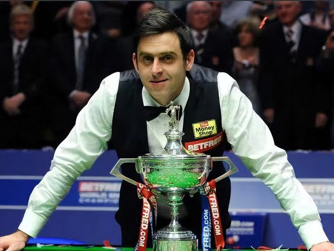 市场上的一 市场上的一