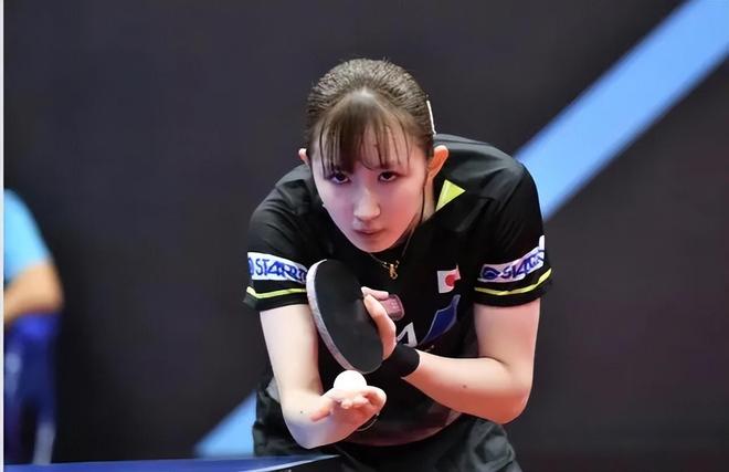 层面的调整 层面的调整