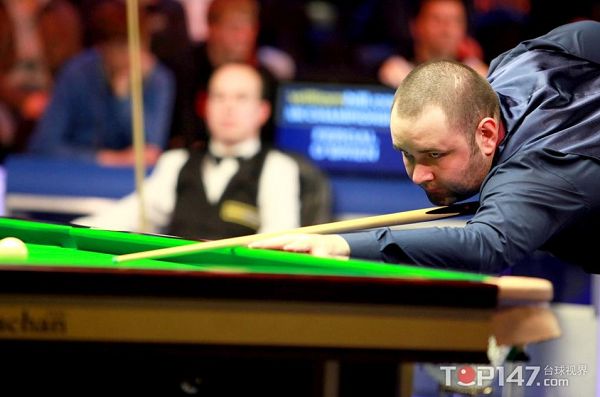 二轮用一次 二轮用一次