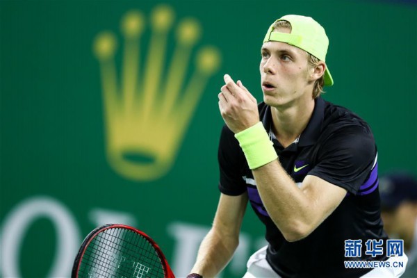 团队的成功 团队的成功