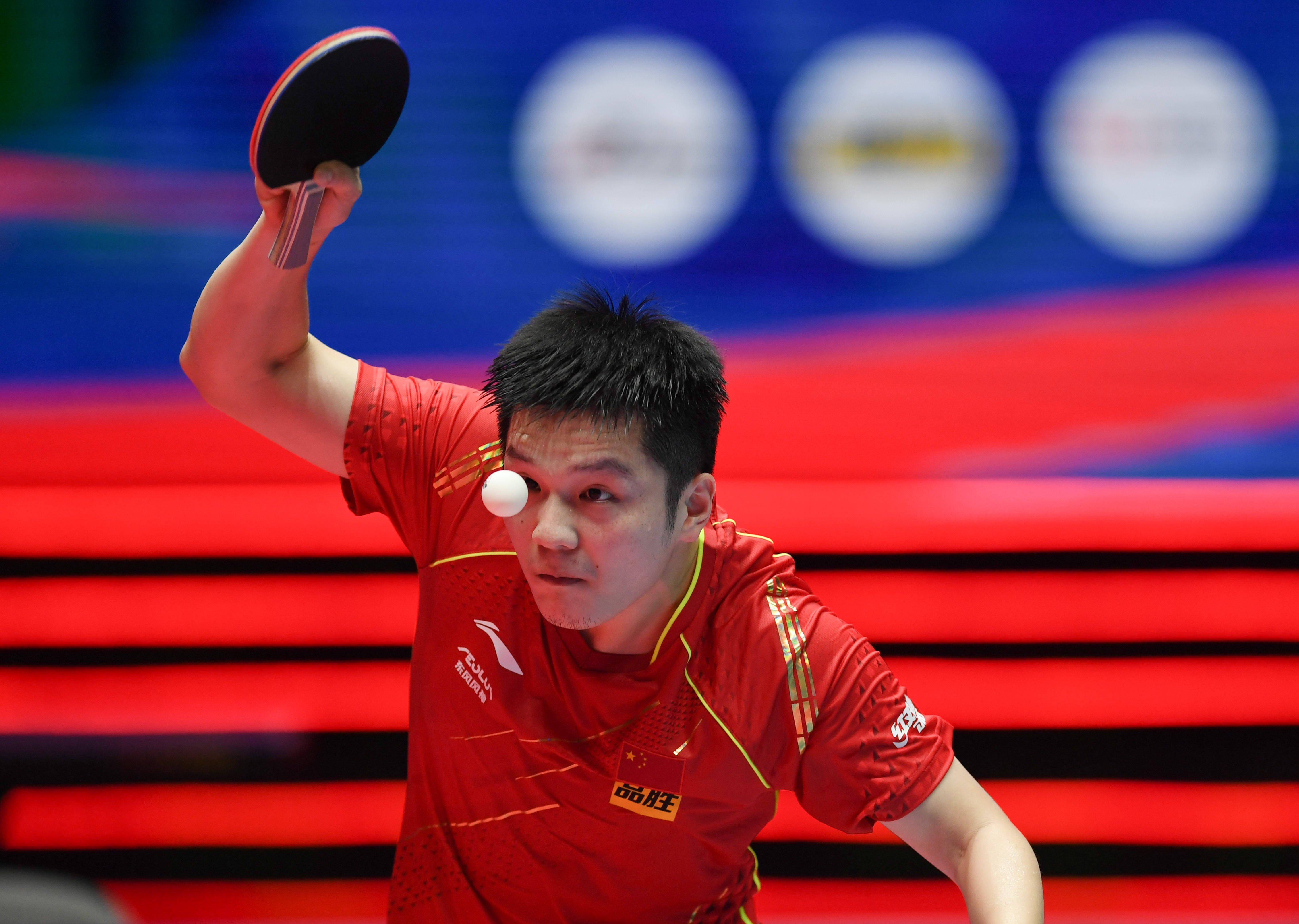 力求在比赛 力求在比赛