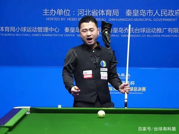 带来了新的 带来了新的