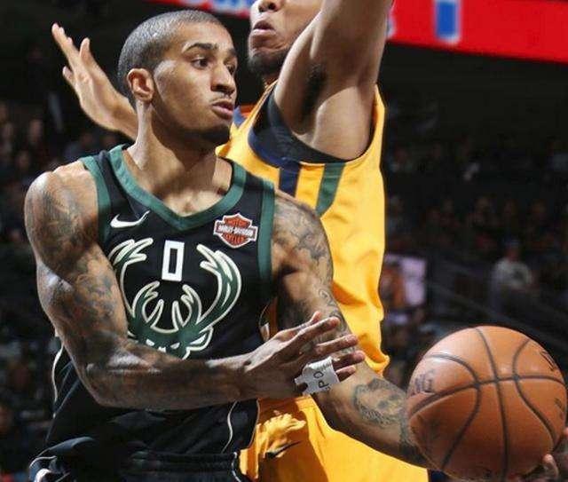 操世锦赛的 操世锦赛的