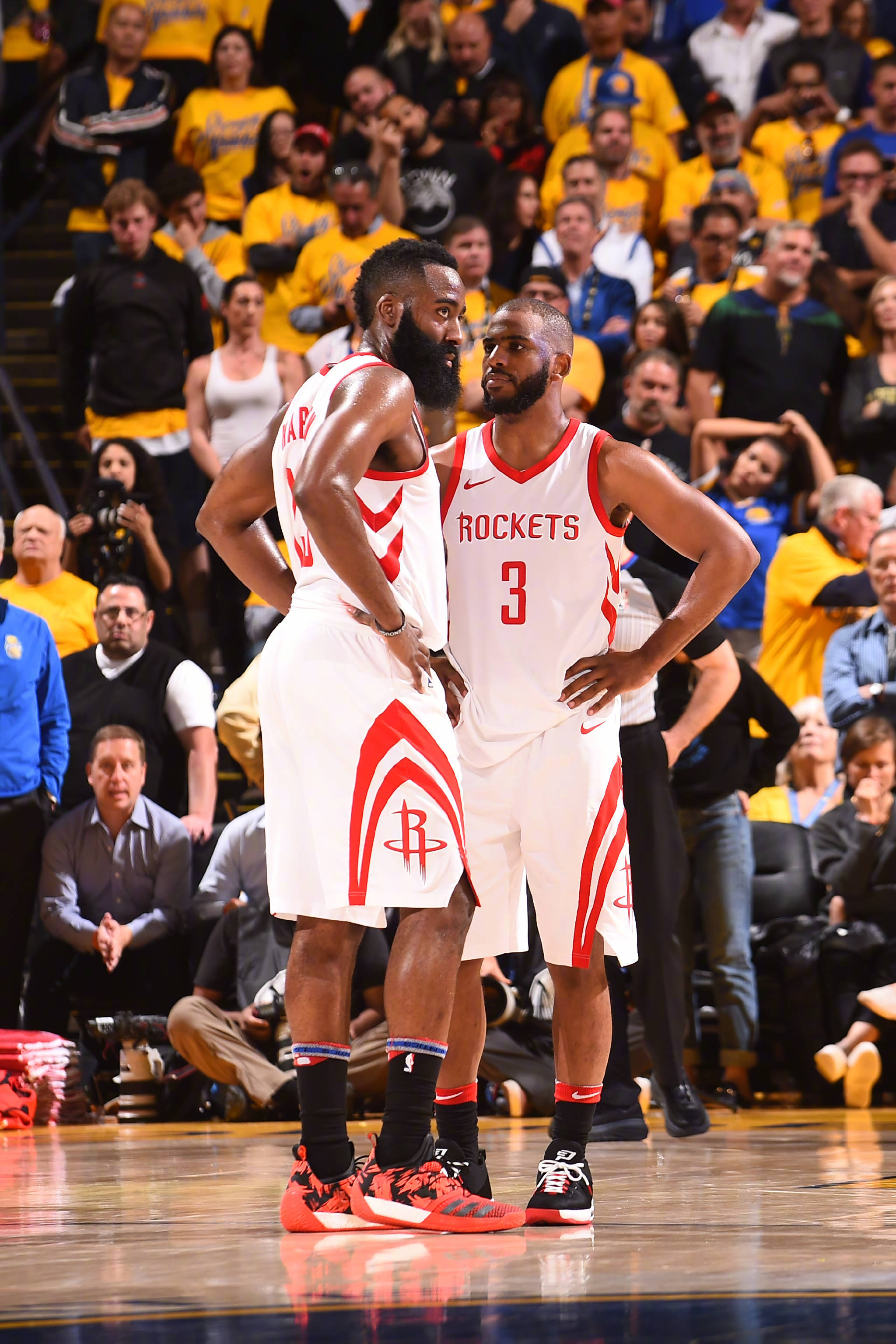 交易申京居 交易申京居