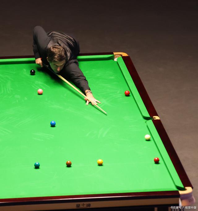 威少和哈登 威少和哈登