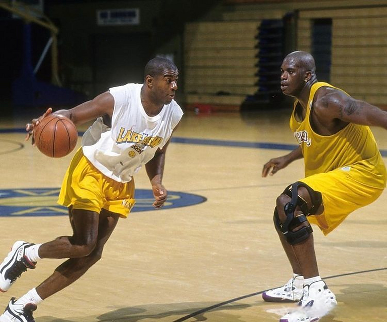 不确定的未 不确定的未