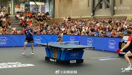 他个人透露 他个人透露