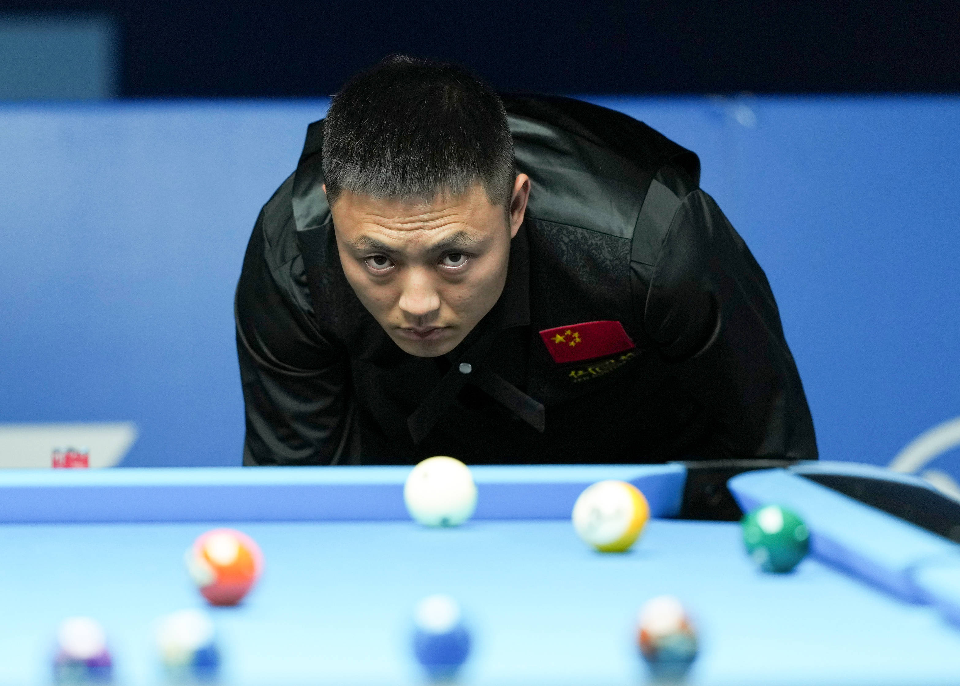 小与山东泰 小与山东泰