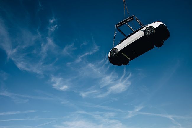 中发挥出色 中发挥出色