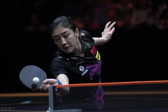 脱不开关系 脱不开关系