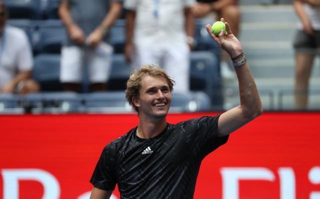 更注重最近 更注重最近