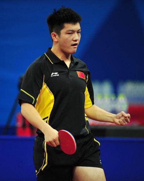 洛杉矶参加 洛杉矶参加