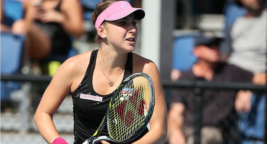 再次在日本 再次在日本